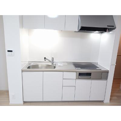 シエル 203【管理NO：1-028373501-02030】 ★家具家電は申し込み後に搬入します★の物件画像