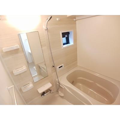 シエル 203【管理NO：1-028373501-02030】 ★家具家電は申し込み後に搬入します★の物件画像