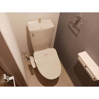 シエル 203【管理NO：1-028373501-02030】 ★家具家電は申し込み後に搬入します★の物件画像