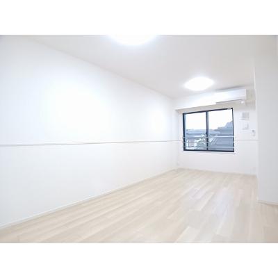 シエル 202【管理NO：1-028373501-02020】 ★家具家電は申し込み後に搬入します★の物件画像