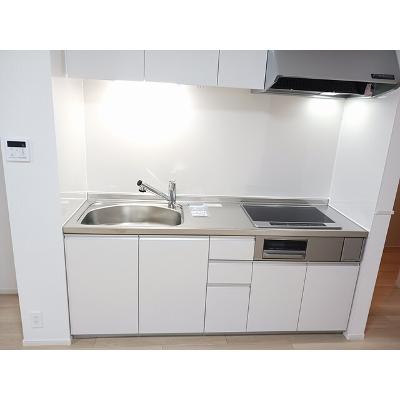 シエル 202【管理NO：1-028373501-02020】 ★家具家電は申し込み後に搬入します★の物件画像