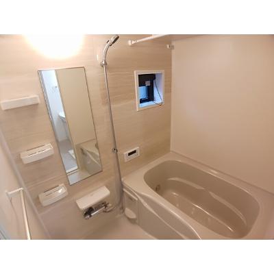 シエル 202【管理NO：1-028373501-02020】 ★家具家電は申し込み後に搬入します★の物件画像