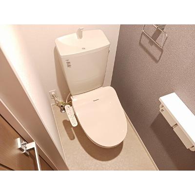 シエル 202【管理NO：1-028373501-02020】 ★家具家電は申し込み後に搬入します★の物件画像