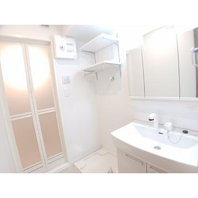 シエル 202【管理NO：1-028373501-02020】 ★家具家電は申し込み後に搬入します★の物件画像