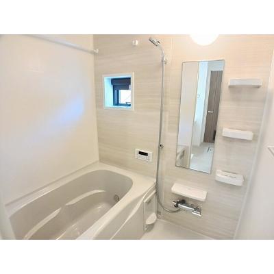 シエル 201【管理NO：1-028373501-02010】 ★家具家電は申し込み後に搬入します★の物件画像