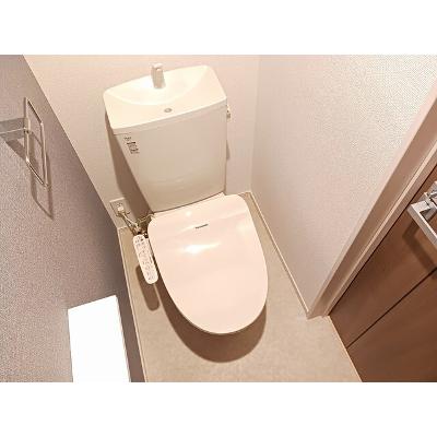 シエル 201【管理NO：1-028373501-02010】 ★家具家電は申し込み後に搬入します★の物件画像