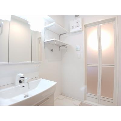 シエル 201【管理NO：1-028373501-02010】 ★家具家電は申し込み後に搬入します★の物件画像