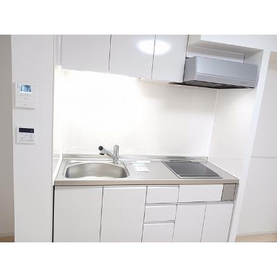 シエル 104【管理NO：1-028373501-01040】 ★家具家電は申し込み後に搬入します★の物件画像