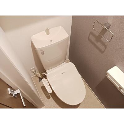 シエル 104【管理NO：1-028373501-01040】 ★家具家電は申し込み後に搬入します★の物件画像