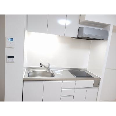 シエル 103【管理NO：1-028373501-01030】 ★家具家電は申し込み後に搬入します★の物件画像