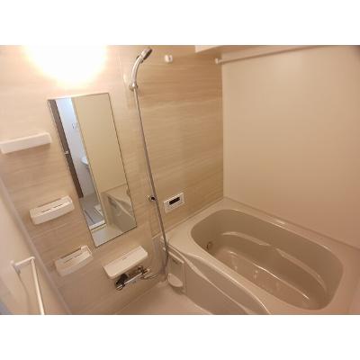 シエル 103【管理NO：1-028373501-01030】 ★家具家電は申し込み後に搬入します★の物件画像