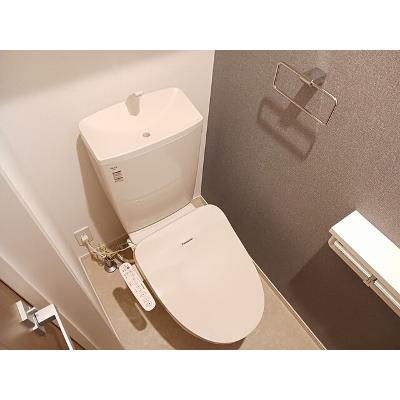 シエル 103【管理NO：1-028373501-01030】 ★家具家電は申し込み後に搬入します★の物件画像