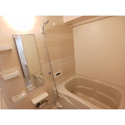 シエル 102【管理NO：1-028373501-01020】 ★家具家電は申し込み後に搬入します★の物件画像