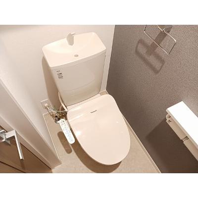 シエル 102【管理NO：1-028373501-01020】 ★家具家電は申し込み後に搬入します★の物件画像
