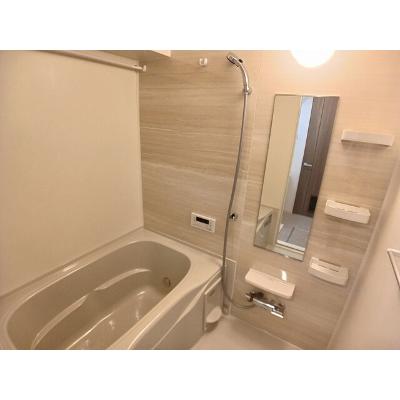 シエル 101【管理NO：1-028373501-01010】 ★家具家電は申し込み後に搬入します★の物件画像