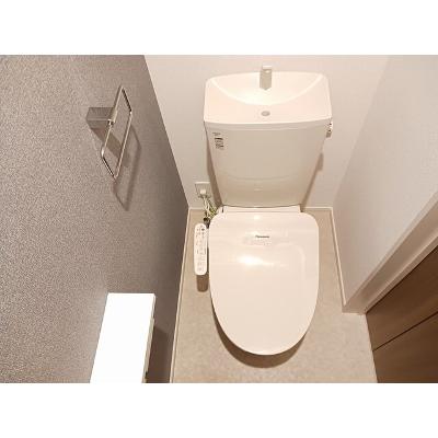 シエル 101【管理NO：1-028373501-01010】 ★家具家電は申し込み後に搬入します★の物件画像