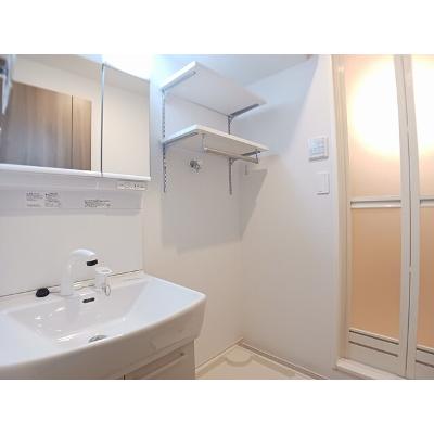 シエル 101【管理NO：1-028373501-01010】 ★家具家電は申し込み後に搬入します★の物件画像