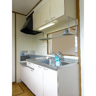 ピュアハウス南堀 102【管理NO：1-010541501-01020】 ★家具家電は申し込み後に搬入します★ ★2026年11月中旬入居可能★の物件画像