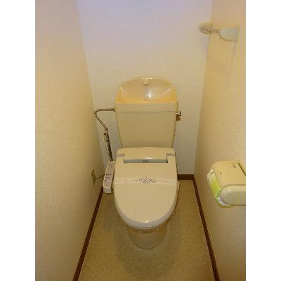 ピュアハウス南堀 102【管理NO：1-010541501-01020】 ★家具家電は申し込み後に搬入します★ ★2026年11月中旬入居可能★の物件画像