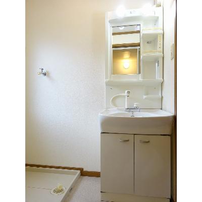 ピュアハウス南堀 102【管理NO：1-010541501-01020】 ★家具家電は申し込み後に搬入します★ ★2026年11月中旬入居可能★の物件画像