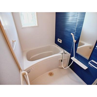 トゥー・ル・モンド　一番館 101【管理NO：1-016582801-01010】 ★家具家電は申し込み後に搬入します★ ★2026年10月中旬入居可能★の物件画像