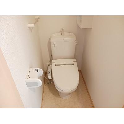 トゥー・ル・モンド　一番館 101【管理NO：1-016582801-01010】 ★家具家電は申し込み後に搬入します★ ★2026年10月中旬入居可能★の物件画像