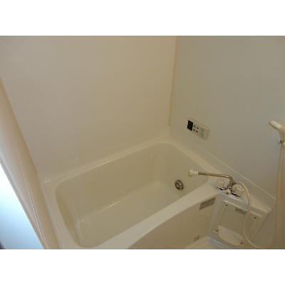ジュエル・エス 102【管理NO：1-011050701-01020】 ★家具家電は申し込み後に搬入します★ ★2026年10月下旬入居可能★の物件画像