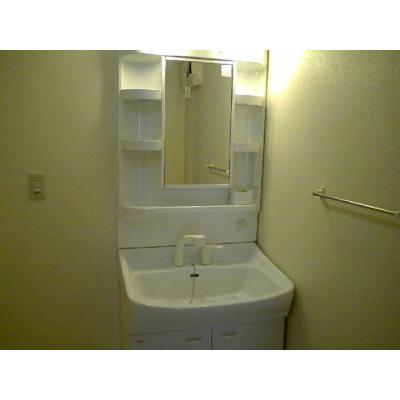 ジュエル・エス 102【管理NO：1-011050701-01020】 ★家具家電は申し込み後に搬入します★ ★2026年10月下旬入居可能★の物件画像
