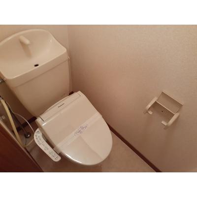 フォレ・デ・ポム　Ｂ 102【管理NO：1-010934502-01020】 ★家具家電は申し込み後に搬入します★ ★2026年10月中旬入居可能★の物件画像