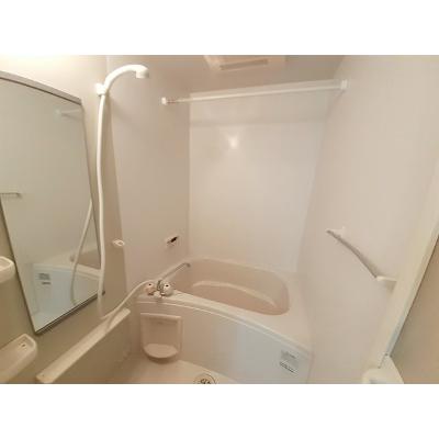 ヒルハウス　Ａ 103【管理NO：1-013971601-01030】 ★家具家電は申し込み後に搬入します★ ★2026年10月下旬入居可能★の物件画像