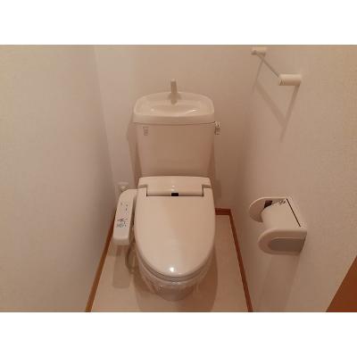 ヒルハウス　Ａ 103【管理NO：1-013971601-01030】 ★家具家電は申し込み後に搬入します★ ★2026年10月下旬入居可能★の物件画像