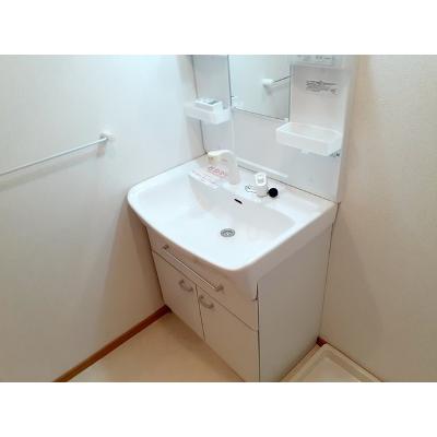 ヒルハウス　Ａ 103【管理NO：1-013971601-01030】 ★家具家電は申し込み後に搬入します★ ★2026年10月下旬入居可能★の物件画像