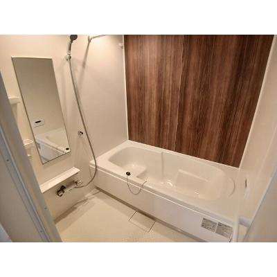 ホップⅤ　Ｂ 103【管理NO：1-027836802-01030】 ★家具家電は申し込み後に搬入します★ ★2026年10月下旬入居可能★の物件画像