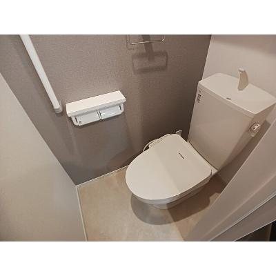 ホップⅤ　Ｂ 103【管理NO：1-027836802-01030】 ★家具家電は申し込み後に搬入します★ ★2026年10月下旬入居可能★の物件画像