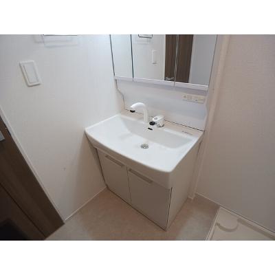 ホップⅤ　Ｂ 103【管理NO：1-027836802-01030】 ★家具家電は申し込み後に搬入します★ ★2026年10月下旬入居可能★の物件画像