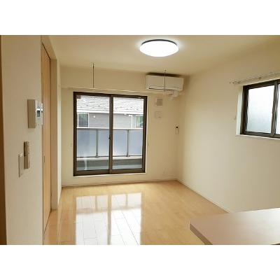 グランコートⅤ 201【管理NO：1-024103301-02010】 ★家具家電は申し込み後に搬入します★ ★2026年10月中旬入居可能★の物件画像