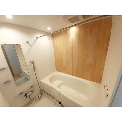 グランコートⅤ 201【管理NO：1-024103301-02010】 ★家具家電は申し込み後に搬入します★ ★2026年10月中旬入居可能★の物件画像