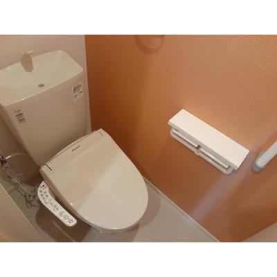 グランコートⅤ 201【管理NO：1-024103301-02010】 ★家具家電は申し込み後に搬入します★ ★2026年10月中旬入居可能★の物件画像