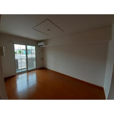 ベルカーサ　Ｂ 103【管理NO：1-013925802-01030】 ★家具家電は申し込み後に搬入します★ ★2026年11月中旬入居可能★の物件画像