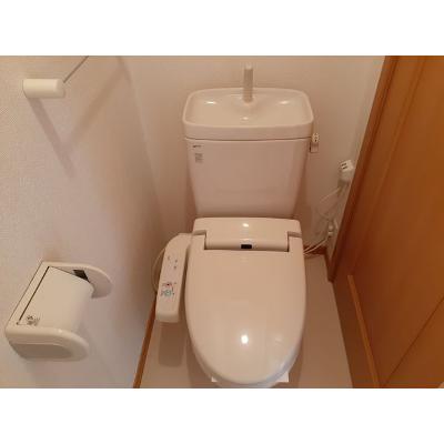 ベルカーサ　Ｂ 103【管理NO：1-013925802-01030】 ★家具家電は申し込み後に搬入します★ ★2026年11月中旬入居可能★の物件画像