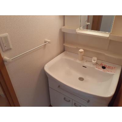ベルカーサ　Ｂ 103【管理NO：1-013925802-01030】 ★家具家電は申し込み後に搬入します★ ★2026年11月中旬入居可能★の物件画像