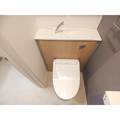 フィールドヒル　塩尻Ⅰ 101【管理NO：1-028036101-01010】 ★家具家電は申し込み後に搬入します★ ★2026年10月下旬入居可能★の物件画像