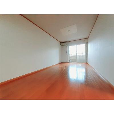 メルヴェイユー・レイメイ 104【管理NO：1-012545601-01040】 ★家具家電は申し込み後に搬入します★ ★2026年10月中旬入居可能★の物件画像
