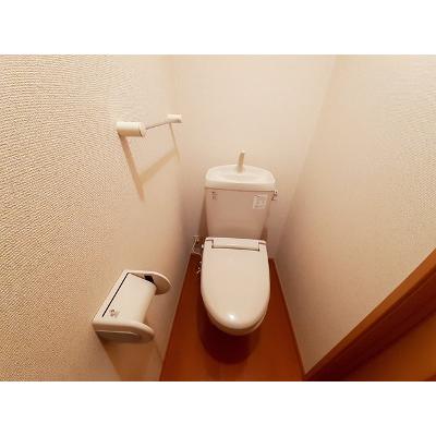 メルヴェイユー・レイメイ 104【管理NO：1-012545601-01040】 ★家具家電は申し込み後に搬入します★ ★2026年10月中旬入居可能★の物件画像