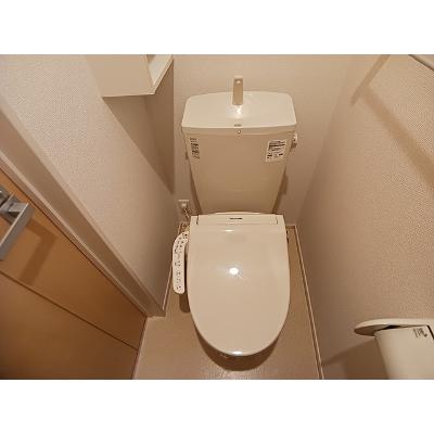 サルビアコート 201【管理NO：1-021143701-02010】 ★家具家電は申し込み後に搬入します★の物件画像