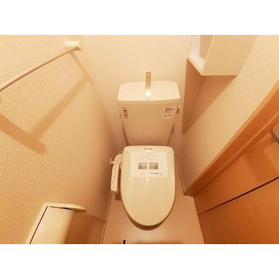 エスパニョール　ｕｎｏ 201【管理NO：1-019288502-02010】 ★家具家電は申し込み後に搬入します★の物件画像