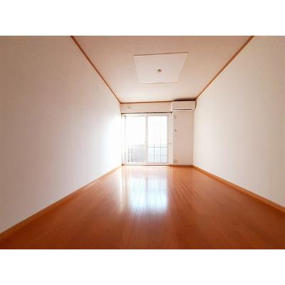 ピュアパレスⅡ 107【管理NO：1-011879901-01030】 ★家具家電は申し込み後に搬入します★ ★2026年10月中旬入居可能★の物件画像