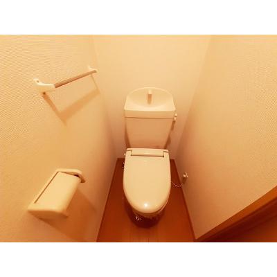 ピュアパレスⅡ 107【管理NO：1-011879901-01030】 ★家具家電は申し込み後に搬入します★ ★2026年10月中旬入居可能★の物件画像