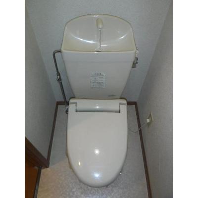 ソレアード東原Ｃ 102【管理NO：1-010701101-01020】 ★家具家電は申し込み後に搬入します★ ★2026年10月中旬入居可能★の物件画像
