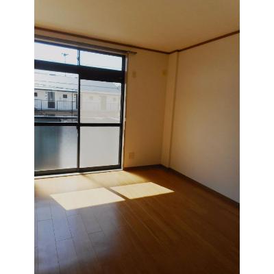ニューシティシャルム 202【管理NO：1-007494601-02020】 ★家具家電は申し込み後に搬入します★ ★2026年10月中旬入居可能★の物件画像